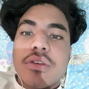 Local Vato