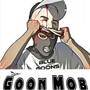 #GOON
