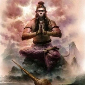 Who Am I ( कोहम्)