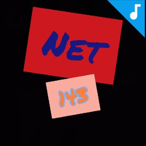 Net-143