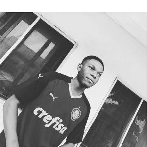GAT TO TRAP