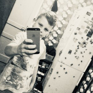 HardBe_18:53