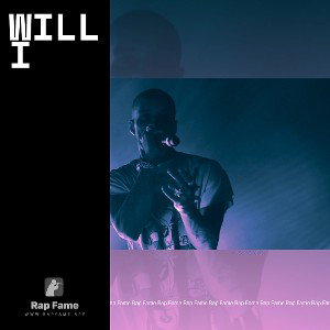 Will i 
