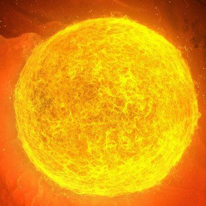 cuando salga el sol 