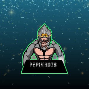 pepinho-moula#1