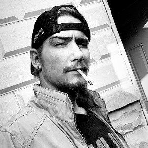 FREESTYL3 2 