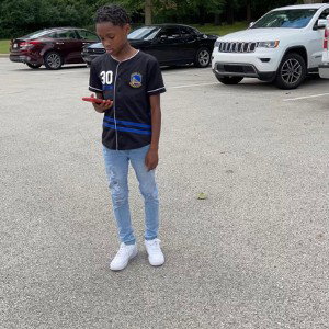 GET YA MONEY UP