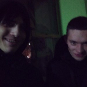 рэп это жызнь
