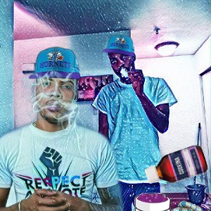 G Herbo - Glass in the Face ft A Boogie Wit Da Hoodie _Official Audio_
