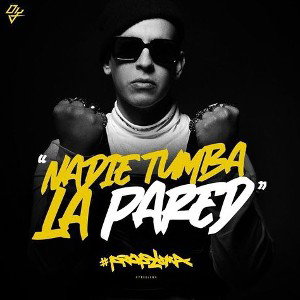 Muerto-EnVida