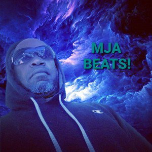 I TRANSCEND!!! MJA BEATS!