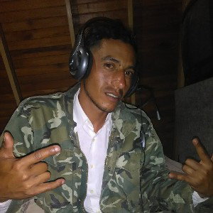 free1