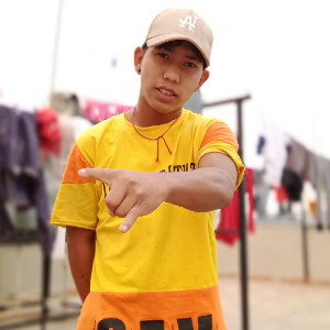 vipper bimal