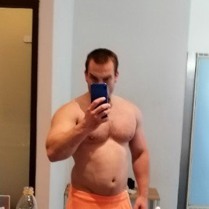 Wer die Wahrheit kennt 