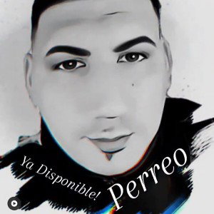Perreo - ParK
