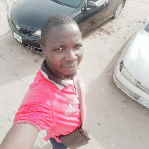 EJO RAPPER KOSI KURO