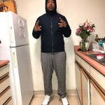 main
crew star
