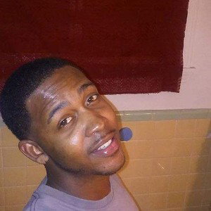 #L.R.#Bussin lika AR#No amateur#freestyle#sample