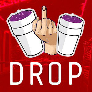 DROP