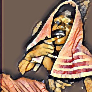 Cass Barrs_ President