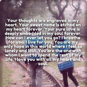 ✨iT's♥️TRUE❣️LOVE♥️✨💯💋💯💋