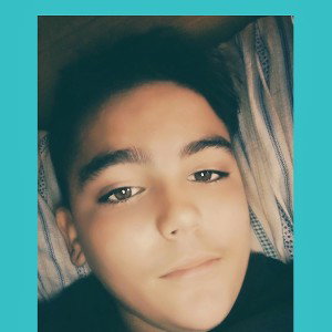 cs_david_11