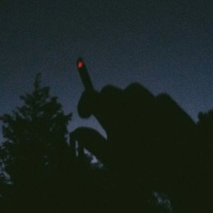 DXZ (16:51)