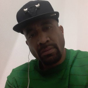 new freestyle