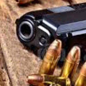 Bullets