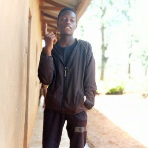 MBOKO_RAY
