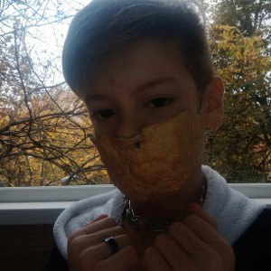 Золотая маска