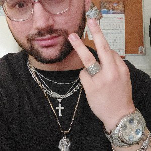 IDGAF (Remastered)