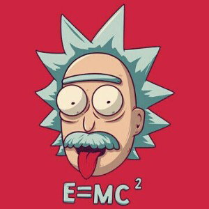 Base De Rap Reggae | Fumo | Instrumental | Hip Hop Reggae