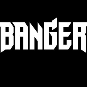GeemoHD - BANGER