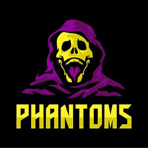 $uacePhantom O-$wizzy Ft DMR 