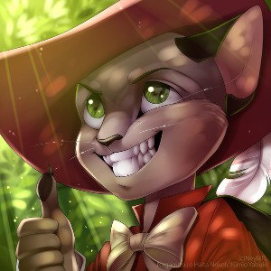 Neko