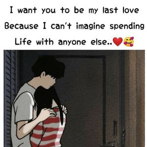  - missing you