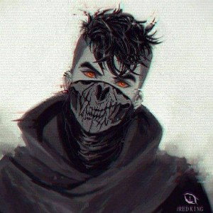 HOU_14-02