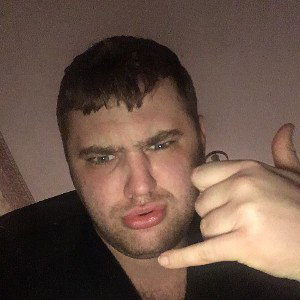 Саша Блядун