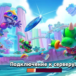  мусора это п зда 
