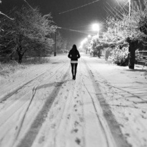 Мой любимый разговор