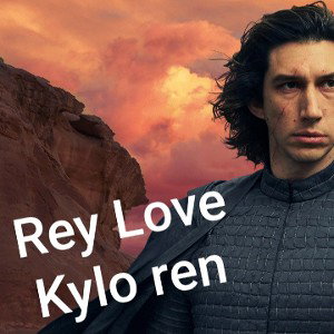 heyy Rey 