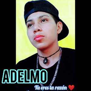 ADELMO- --UP❤️!--Santiago Atitlán, Guatemala (VIDEOCLIP OFICIAL)🇬🇹