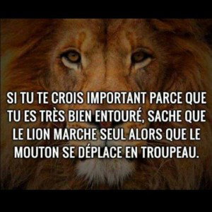 dirty - enfance difficile