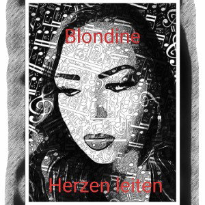 Herzen leiten 
