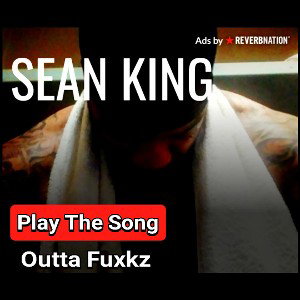 Outta Fuxkz