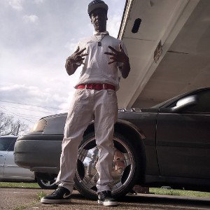 killa