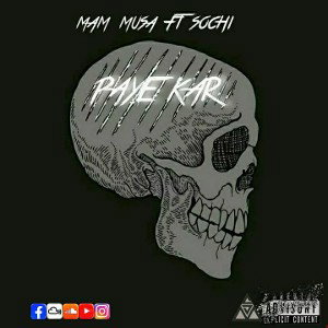 Paye kar