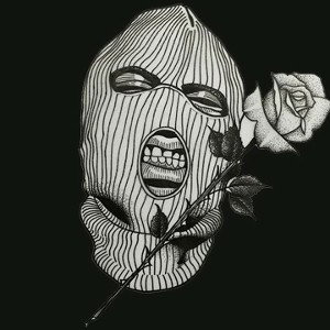Katana_SLK - 2 pac is a jump