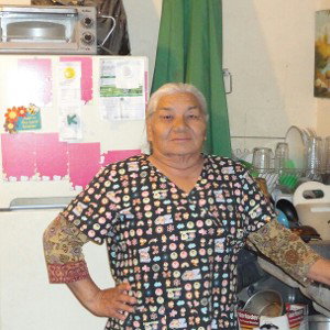 otro dia mas
